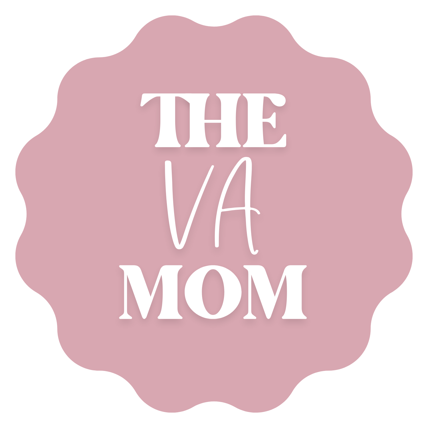 The VA Mom Blog
