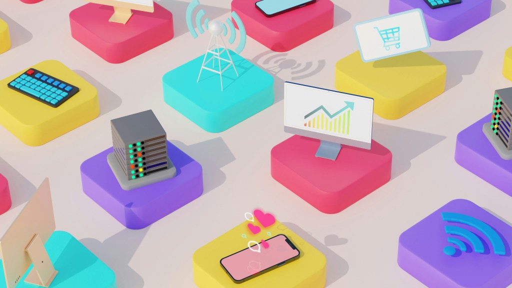 Digital Marketing Basics Every VA Should Know