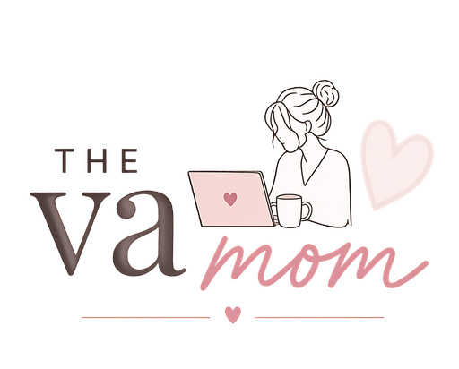 The VA Mom Blog