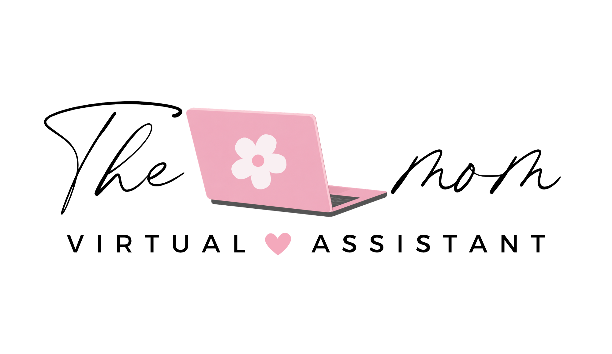 The VA Mom Blog